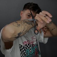 imagine profil Dalea A.