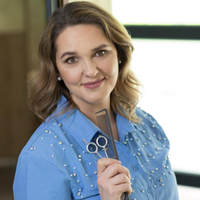imagine profil Simohairbeautybrasov