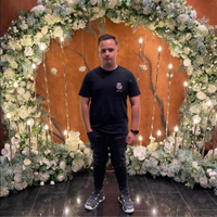 imagine profil Alex Parau Professional Cuts