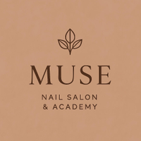 imagine profil MUSE salon&academy