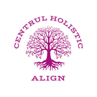 imagine profil Centrul Holistic ALIGN