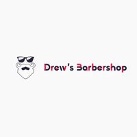 imagine profil Drew’s Barbershop by Andrei