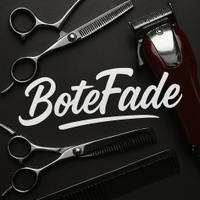 imagine profil BoteFade