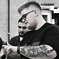 imagine profil Denis Constantin