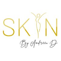 imagine profil Skin by Andreea D
