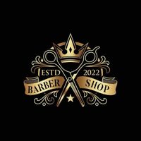 imagine profil A&R Barbershop 