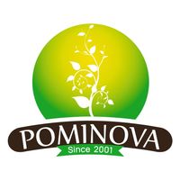 imagine profil POMINOVA SRL