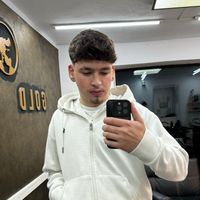 imagine profil Rafael Setelecan