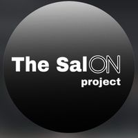 imagine profil The Salon Project