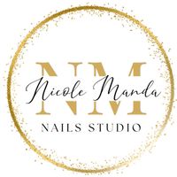 imagine profil Nicole Manda nails studio