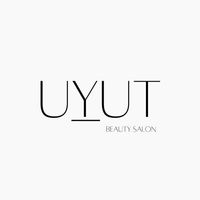 imagine profil UYUT Beauty