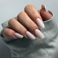 imagine profil Elyseenails.