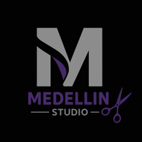 imagine profil Medellin Studio