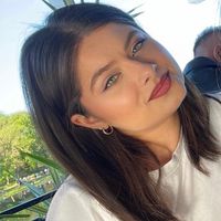 imagine profil ALEXANDRA NEGRILA