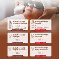 imagine profil Doc clinic nr2