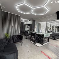 imagine profil Salon Hema