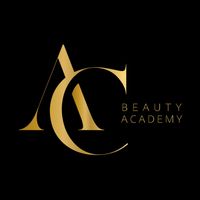 imagine profil AC Beauty Academy