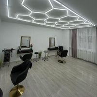imagine profil Miniature Salon