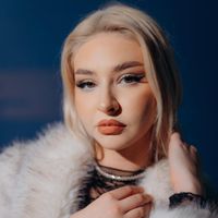 imagine profil MakeupbyAlexia