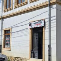 imagine profil Barber Shop Bebytzu&Cătălin Ceaușu