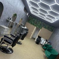 imagine profil Original barber