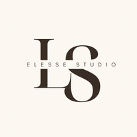 imagine profil Elesse Studio