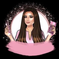 imagine profil Glamour by Ramona