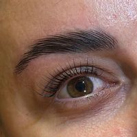 imagine profil Brow Lash by Alice Cojocaru