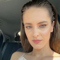 imagine profil Denisa Iova