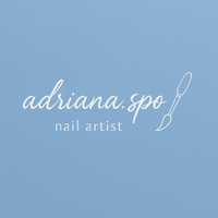 imagine profil NAILTECH.ADRIANA.SPO