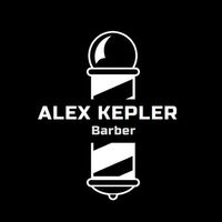 imagine profil Alex Kepler