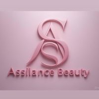 imagine profil Assilance Beauty -Popești Leordeni