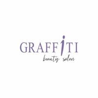 imagine profil Graffiti Beauty Salon