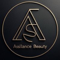 imagine profil Assilance Beauty