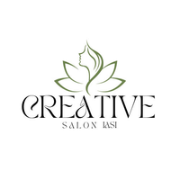 imagine profil CReative Salon Iasi