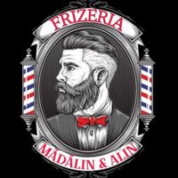 imagine profil Barber shop Madalin si Alin