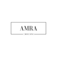 imagine profil Amra Med Spa
