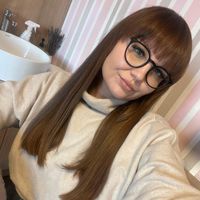 imagine profil Kiss Alexandra - Royal Beauty Center