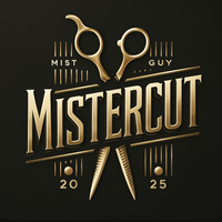 imagine profil MISTERCUT