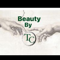 imagine profil Beauty by TC 888 Herastrau