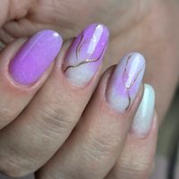 imagine profil Beauty Nails Salon Cerasela D