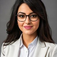 imagine profil Andreia Popescu (ANGI) 
