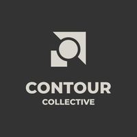 imagine profil Contour Collective