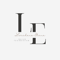 imagine profil Loredana Nails Technician