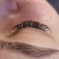 imagine profil Ramona Lash