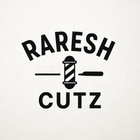 imagine profil Raresh Cutz
