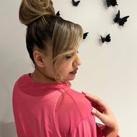 imagine profil Mihaela Condrea