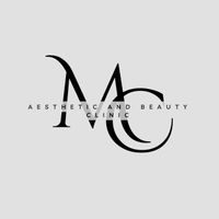 imagine profil MC Aesthetic & Beauty