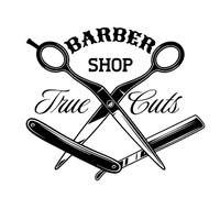 imagine profil TrueCuts Barbershop