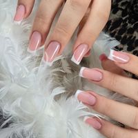 imagine profil Alex Nail